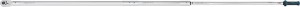 Klucz dynamometryczny 6170-1CT 800-2000Nm 1. HAZET