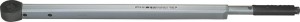 Klucz dynamometryczny 721NF/80 160-800Nm 3/4 STAHLWILLE