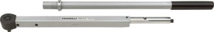 Klucz dynamometryczny 721NF/100 200-1000Nm 3/4 STAHLWILLE