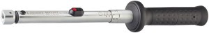 Klucz dynamometryczny 6291-2CT 20-120Nm 9x12mm HAZET