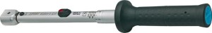 Klucz dynamometryczny 6291-1CT 20-120Nm 14x18mm HAZET