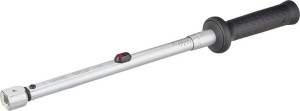 Klucz dynamometryczny 6292-1CT 40-200Nm 14x18mm HAZET