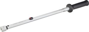 Klucz dynamometryczny 6293-1CT 60-320Nm 14x18mm HAZET