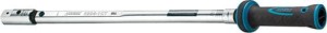 Klucz dynamometryczny 6294-1CT 100-400Nm 14x18mm HAZET