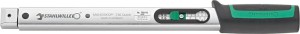 Klucz dynamometryczny 730/10Q 20-100Nm 9x12mm STAHLWILLE