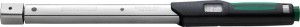 Klucz dynamometryczny 730N/20 40-200Nm 14x18mm STAHLWILLE
