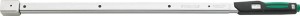 Klucz dynamometryczny 730N/65 130-650Nm 14x18mm STAHLWILLE