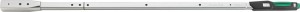 Klucz dynamometryczny 730N/80 160-800Nm 22x28mm STAHLWILLE