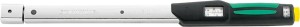 Klucz dynamometryczny 730/10Fix 20-100Nm 9x12mm STAHLWILLE