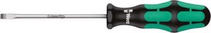 Wkrętak 334, płaski 5x0,8x100mm Wera