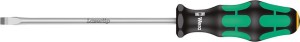 Wkrętak 334, płaski 6,5x1,2x150mm Wera