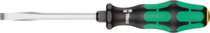 Wkrętak 334 SK płaski 5,5x1x100mm Wera