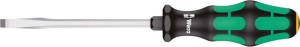 Wkrętak 334 SK płaski 6,5x1,2x125mm Wera