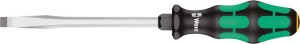 Wkrętak 334 SK płaski 9x1,6x150mm Wera