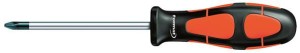 Wkrętak PH3x mm FORMAT