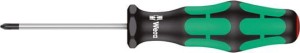 Wkrętak 350, PH0x60mm Wera