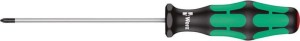 Wkrętak 350, PH0x100mm Wera