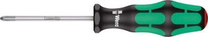 Wkrętak 350, PH1x80mm Wera