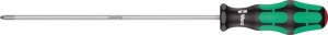 Wkrętak 350, PH1x200mm Wera