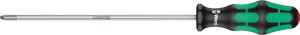 Wkrętak 350, PH2x200mm Wera