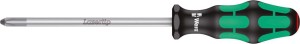 Wkrętak 350, PH3x150mm Wera
