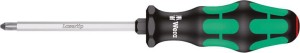 Wkrętak 350 SK PH2x100mm Wera
