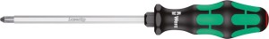 Wkrętak 350 SK PH3x150mm Wera