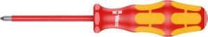 Wkrętak 162i VDE PH1x80mm Wera