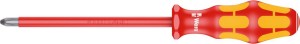 Wkrętak 162i VDE PH3x150mm Wera