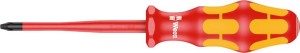 Wkrętak 162iS VDE PH1x80mm Wera