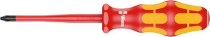 Wkrętak 162iS VDE PH2x100mm Wera