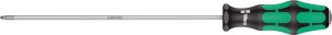 Wkrętak 355, PZ1x200mm Wera