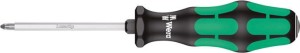 Wkrętak 355 SK PZ1x80mm Wera