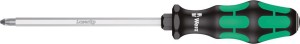 Wkrętak 355 SK PZ3x150mm Wera