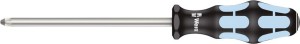 Wkrętak nierdzewny 3355 PZ3x150mm Wera