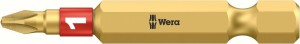 Bit Diamant 1/4 DIN3126E6,3 PH1x50mm Wera
