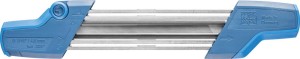 Przyrząd do ostrzenia łańcuchów do pilarek łańcuchowych CS-X-4mm PFERD