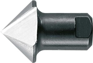 Pogłębiacz HSS 90° C20 20mm IBT