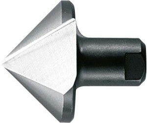 Pogłębiacz HSS 90° C30 30mm IBT