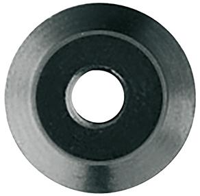 Ostrze okrągłe N80M42 do gratownika podwójnego FORMAT