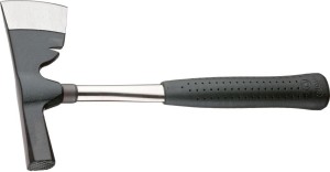 Toporek szorstkowany 600g PICARD