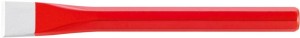 Przecinak do obróbki kamienia DIN7254B 600x x20mm FORMAT