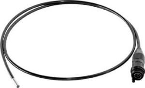 Zestaw kabli do kamery CamView S 4,5-1 Roller