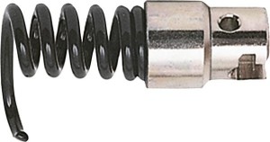 Wiertło powrotne 16 do Metro 22 Roller