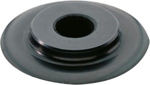 Krążek tnący do obcinaka do rur, kompaktowego do Inox 3-35mm FORMAT