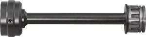 Przedłużka do głowic tnących S 300mm Roller