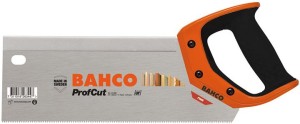 Grzbietnica Profcut 300mm BAHCO