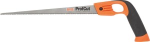 Wyrzynarka Profcut 300mm BAHCO