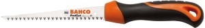 Wyrzynarka do płyt gipsowo-kartonowych ProfCut 160mm BAHCO