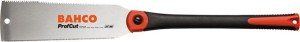 Piła dwuręczna ProfCut, uzębienie dwustronne 240mm BAHCO